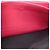 Cartera larga Capucines en taurillon negro Louis Vuitton - vista 7