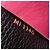 Cartera larga Capucines en taurillon negro Louis Vuitton - vista 9