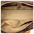 Louis Vuitton Trouville Monogram Marrone - vista 4