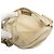 Prada Beige Tessuto Borsa a Tracolla con Zip - vista 4