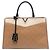 Twist Louis Vuitton Monogram Beige Very Leather Very Zippé