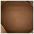 Twist Louis Vuitton Monogram Beige Very Leather Very Zippé - vue 4