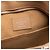 Twist Louis Vuitton Monogram Beige Very Leather Very Zippé - vue 5