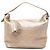 Goldenes Monogramm Shimmer Halo von Louis Vuitton