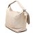 Goldenes Monogramm Shimmer Halo von Louis Vuitton - Ansicht 2