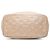 Goldenes Monogramm Shimmer Halo von Louis Vuitton - Ansicht 3