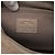 Goldenes Monogramm Shimmer Halo von Louis Vuitton - Ansicht 5