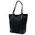 Gucci Blaue GG Canvas Princy Tote Marineblau - Ansicht 2