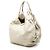 Louis Vuitton Mahina XL Bianco - vista 2