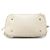 Louis Vuitton Mahina XL Bianco - vista 3