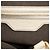 Louis Vuitton Mahina XL Bianco - vista 5