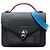 Louis Vuitton Nero Epi Neo Monceau