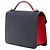 Louis Vuitton Nero Epi Neo Monceau - vista 2