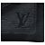 Louis Vuitton Nero Epi Neo Monceau - vista 5