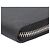 Louis Vuitton Taiga Zippy Organizer Wallet Black Multiple colors - view 10
