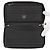 Louis Vuitton Taiga Zippy Organizer Wallet Black Multiple colors - view 8