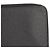 Louis Vuitton Taiga Zippy Organizer Wallet Black Multiple colors - view 9
