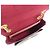 Borsa a Spalla Monogram Passy Louis Vuitton Marrone - vista 6