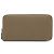 Cartera Larga Azap de Hermès en Cuero Epsom Gris pardo - vista 2