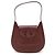 Borsa a Spalla Cartier Must in Bordeaux Bordò