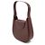 Borsa a Spalla Cartier Must in Bordeaux Bordò - vista 3