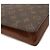 Borsa Monceau 28 Monogramma Louis Vuitton Marrone - vista 4