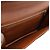 Borsa Monceau 28 Monogramma Louis Vuitton Marrone - vista 7