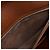 Borsa Monceau 28 Monogramma Louis Vuitton Marrone - vista 9