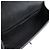 Borsa a Spalla Chanel Boy Chanel 25 Nero - vista 6
