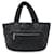 CHANEL Borsa Tote Piccola Coco Cocoon Nero  - vista 1