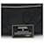 CHANEL Borsa Tote Piccola Coco Cocoon Nero  - vista 10