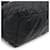 CHANEL Borsa Tote Piccola Coco Cocoon Nero  - vista 4