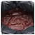 CHANEL Borsa Tote Piccola Coco Cocoon Nero  - vista 7