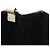 Fendi Lederhandtasche Schwarz Beige - Ansicht 8