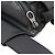 Borsa a vita Intrecciato Bottega Veneta Nero - vista 4