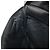 Borsa a vita Intrecciato Bottega Veneta Nero - vista 9