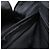 Borsa Boston Anagramma Amazona Loewe Nero - vista 10
