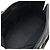 Borsa Boston Anagramma Amazona Loewe Nero - vista 8
