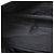 Borsa Boston Anagramma Amazona Loewe Nero - vista 9
