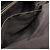 Fendi Chameleon Handtasche Schwarz - Ansicht 8