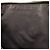 Fendi Chameleon Handtasche Schwarz - Ansicht 9