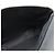 Borsa militare XS Anagram Loewe Marrone - vista 10