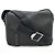 Borsa militare XS Anagram Loewe Marrone - vista 2