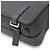 Borsa militare XS Anagram Loewe Marrone - vista 4