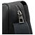 Borsa militare XS Anagram Loewe Marrone - vista 5