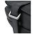 Borsa militare XS Anagram Loewe Marrone - vista 6