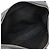 Borsa militare XS Anagram Loewe Marrone - vista 8