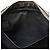 Borsa militare XS Anagram Loewe Marrone - vista 9