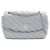 BB Round Bolso de Hombro Redondo BB Balenciaga