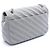 BB Round Bolso de Hombro Redondo BB Balenciaga - vista 2